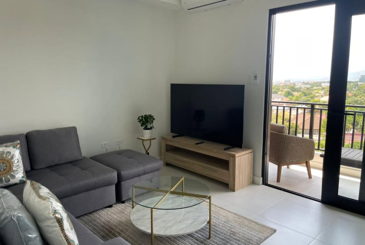 Fourteenth image of Unit 507-19-21 Braemar Avenue, Kingston in Kingston 5, St. Andrew, Jamaica - property is For Rent