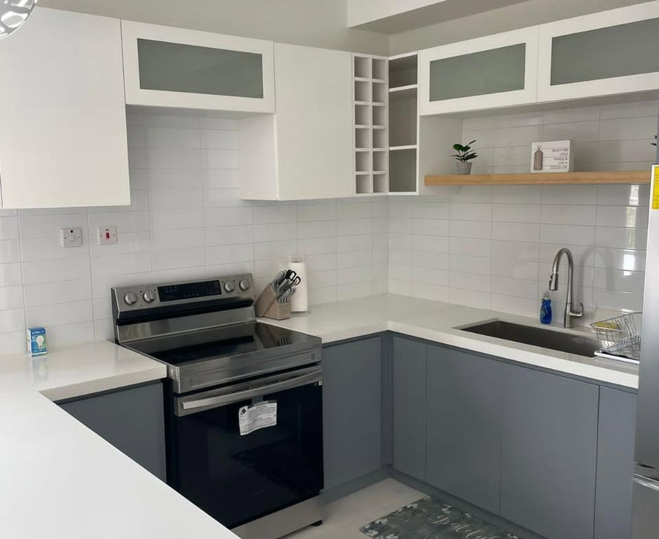 Fifteenth image of Unit 507-19-21 Braemar Avenue, Kingston in Kingston 5, St. Andrew, Jamaica - property is For Rent