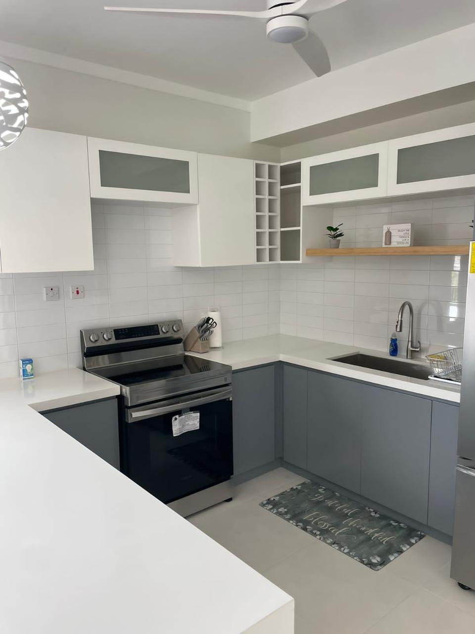 Fifteenth image of Unit 507-19-21 Braemar Avenue, Kingston in Kingston 5, St. Andrew, Jamaica - property is For Rent