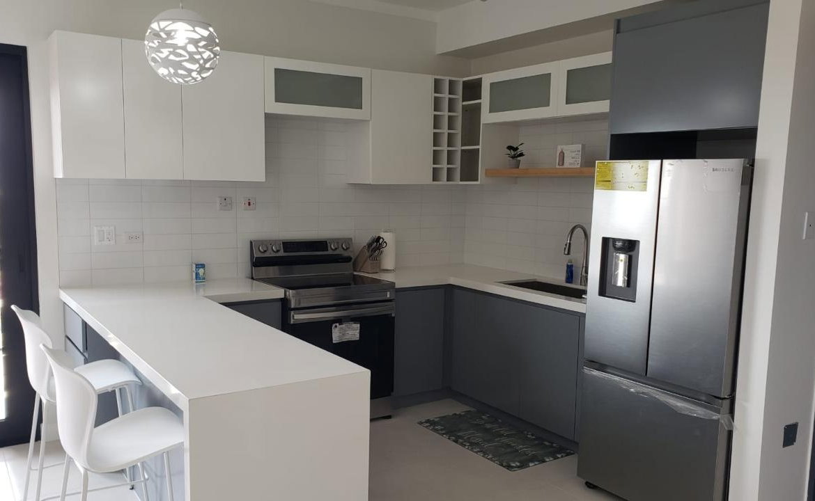 Sixteenth image of Unit 507-19-21 Braemar Avenue, Kingston in Kingston 5, St. Andrew, Jamaica - property is For Rent