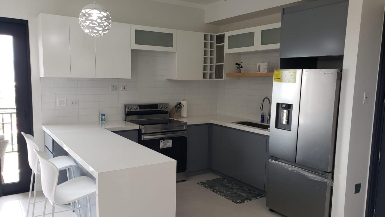 Sixteenth image of Unit 507-19-21 Braemar Avenue, Kingston in Kingston 5, St. Andrew, Jamaica - property is For Rent