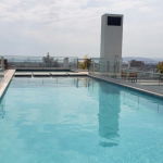 First image of Unit 507-19-21 Braemar Avenue, Kingston in Kingston 5, St. Andrew, Jamaica - property is For Rent