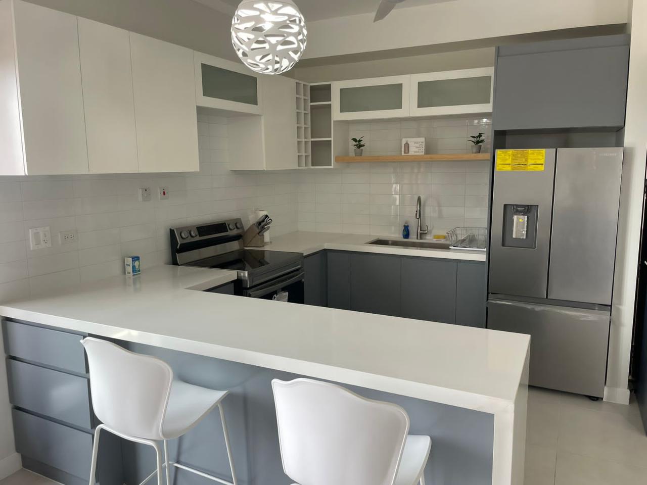 Seventeenth image of Unit 507-19-21 Braemar Avenue, Kingston in Kingston 5, St. Andrew, Jamaica - property is For Rent