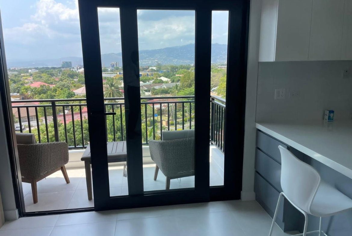 Eighteenth image of Unit 507-19-21 Braemar Avenue, Kingston in Kingston 5, St. Andrew, Jamaica - property is For Rent