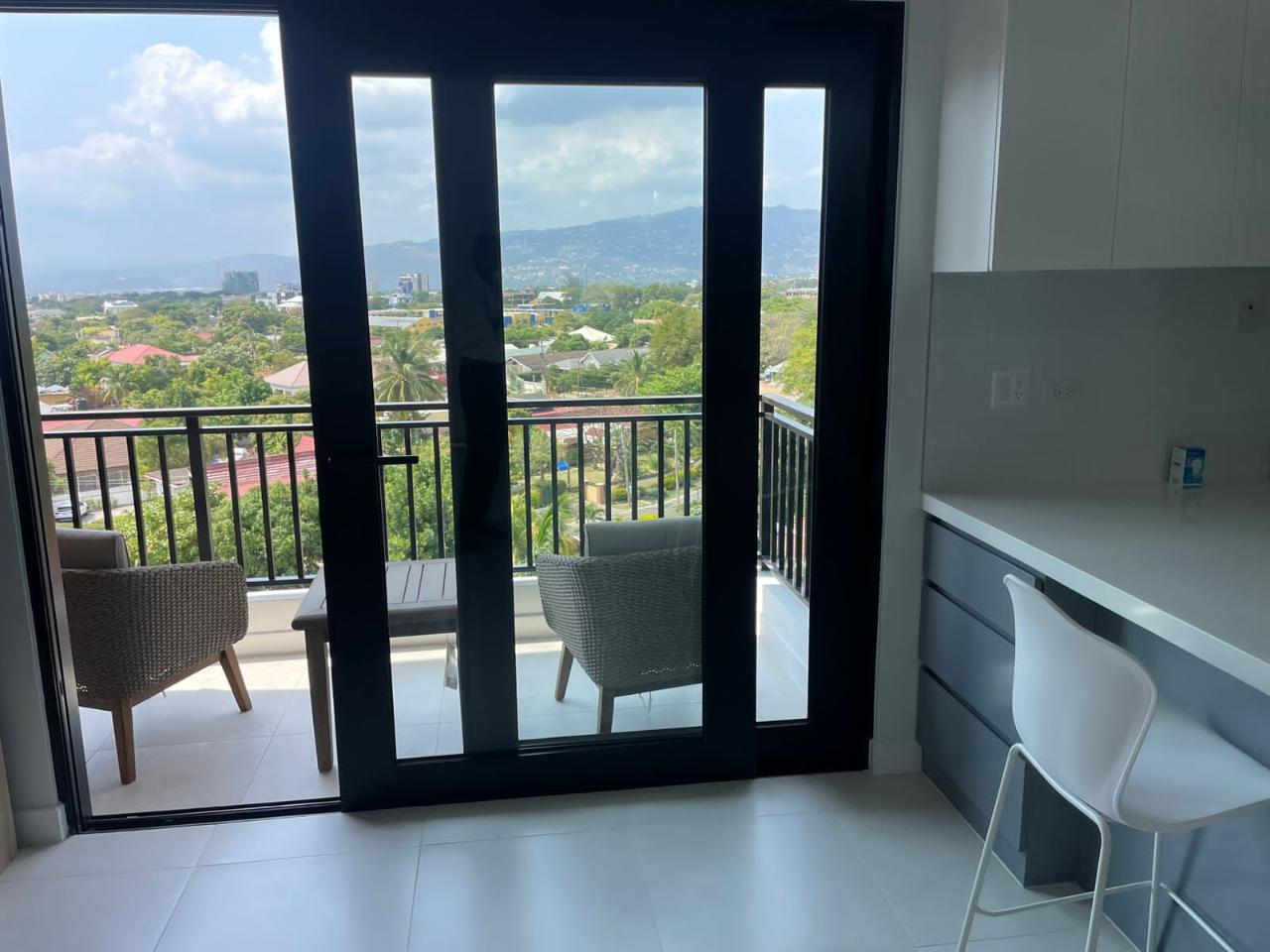 Eighteenth image of Unit 507-19-21 Braemar Avenue, Kingston in Kingston 5, St. Andrew, Jamaica - property is For Rent