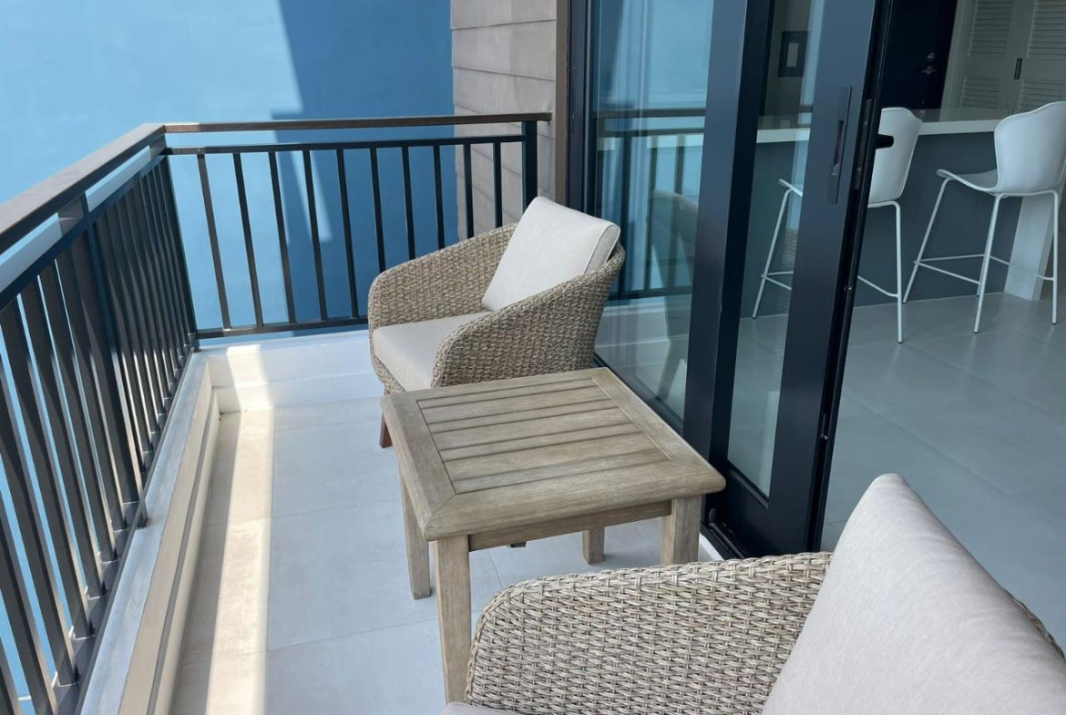 Nineteenth image of Unit 507-19-21 Braemar Avenue, Kingston in Kingston 5, St. Andrew, Jamaica - property is For Rent