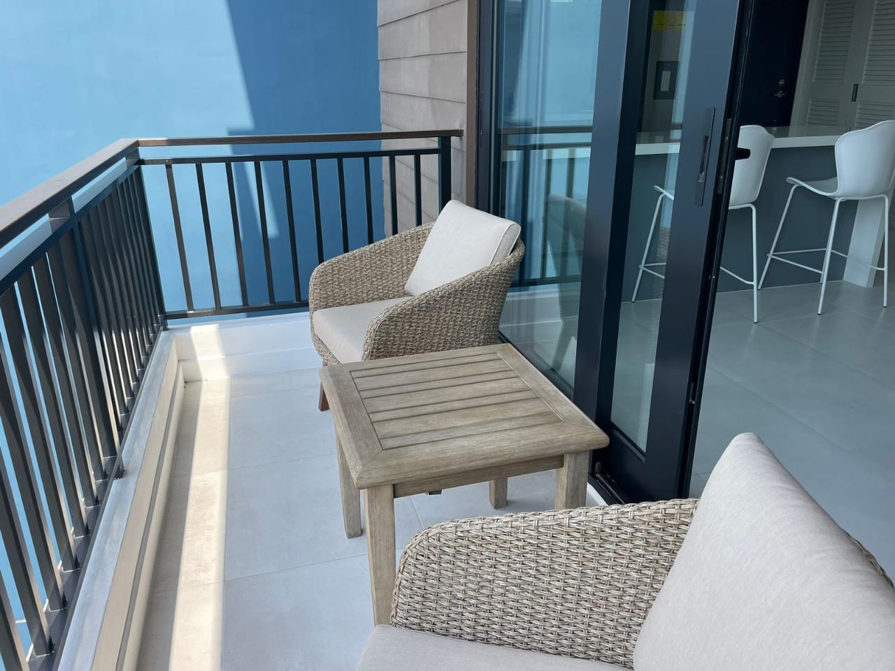 Nineteenth image of Unit 507-19-21 Braemar Avenue, Kingston in Kingston 5, St. Andrew, Jamaica - property is For Rent