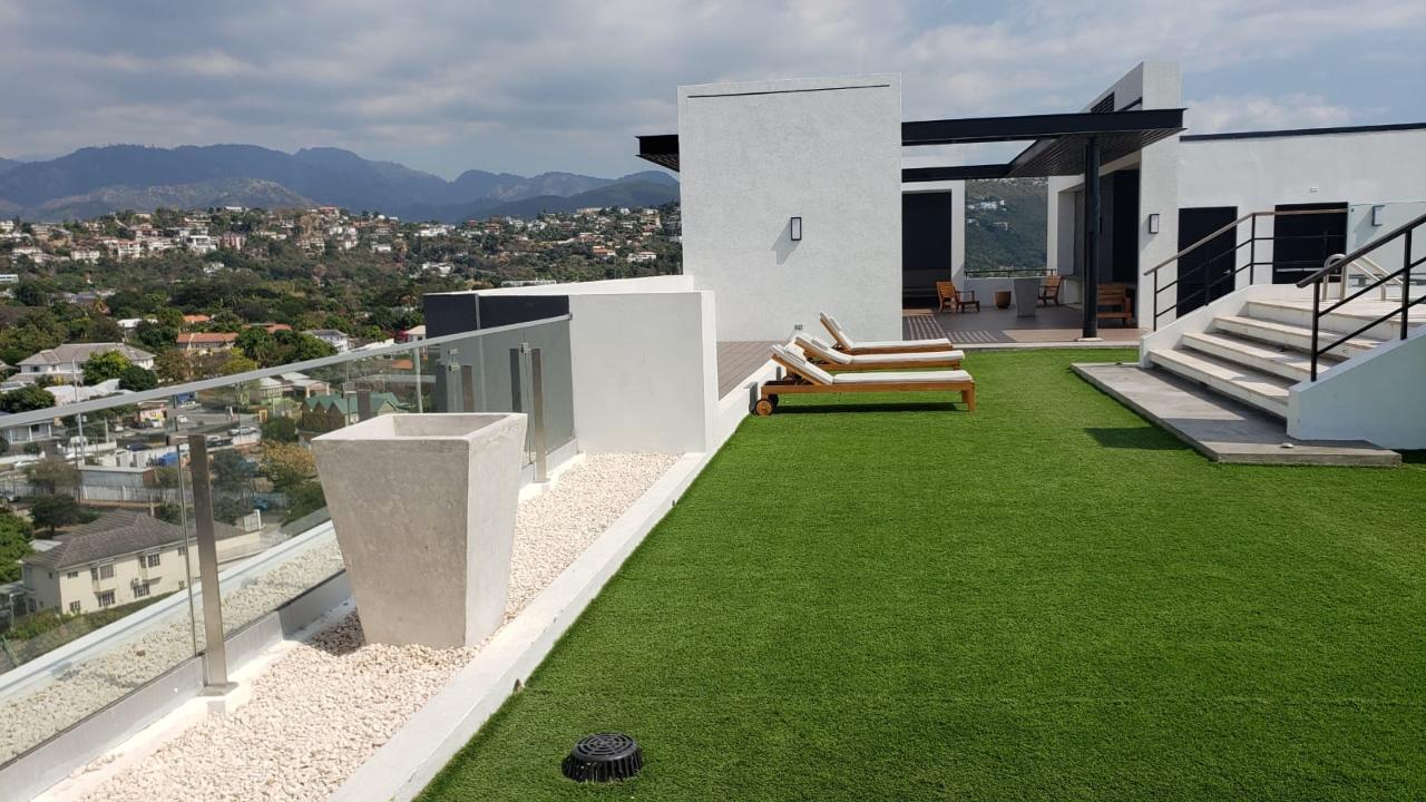 Third image of Unit 507-19-21 Braemar Avenue, Kingston in Kingston 5, St. Andrew, Jamaica - property is For Rent