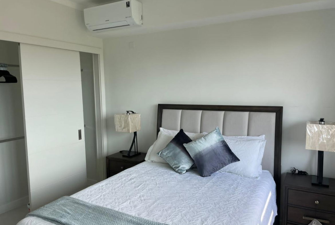 Twenty-First image of Unit 507-19-21 Braemar Avenue, Kingston in Kingston 5, St. Andrew, Jamaica - property is For Rent