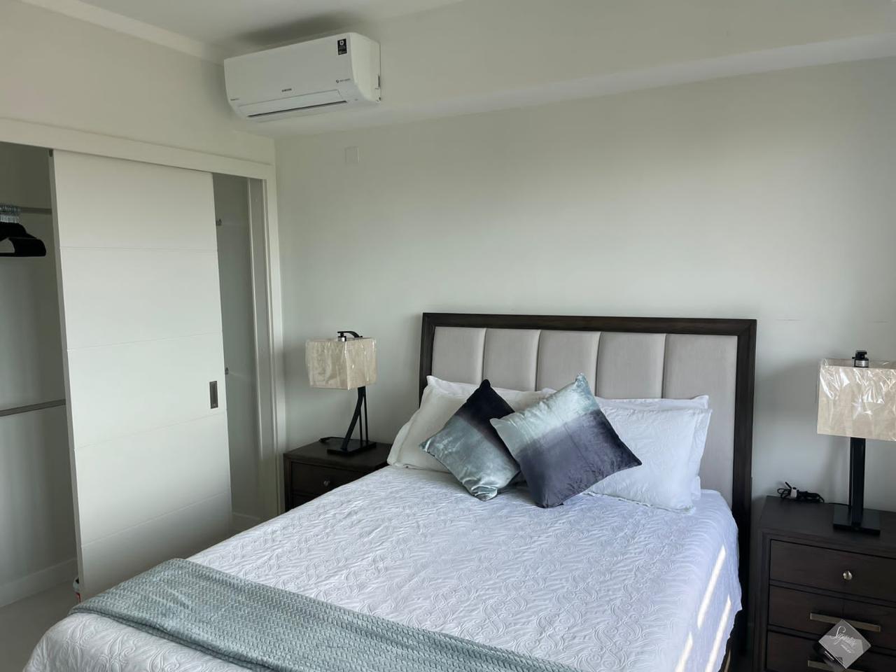 Twenty-First image of Unit 507-19-21 Braemar Avenue, Kingston in Kingston 5, St. Andrew, Jamaica - property is For Rent