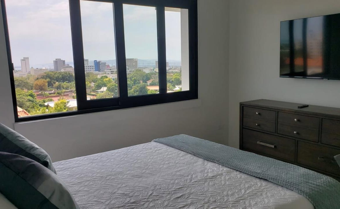 Twenty-Second image of Unit 507-19-21 Braemar Avenue, Kingston in Kingston 5, St. Andrew, Jamaica - property is For Rent