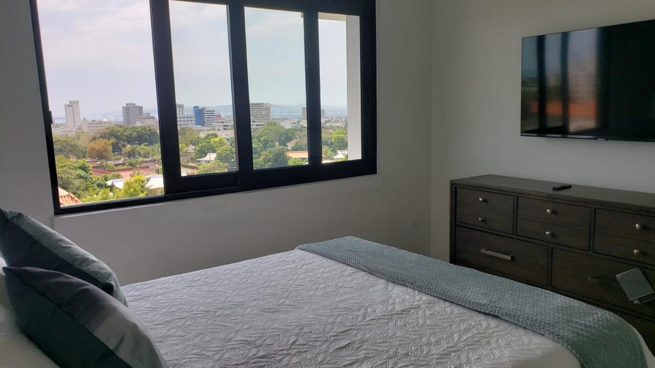 Twenty-Second image of Unit 507-19-21 Braemar Avenue, Kingston in Kingston 5, St. Andrew, Jamaica - property is For Rent