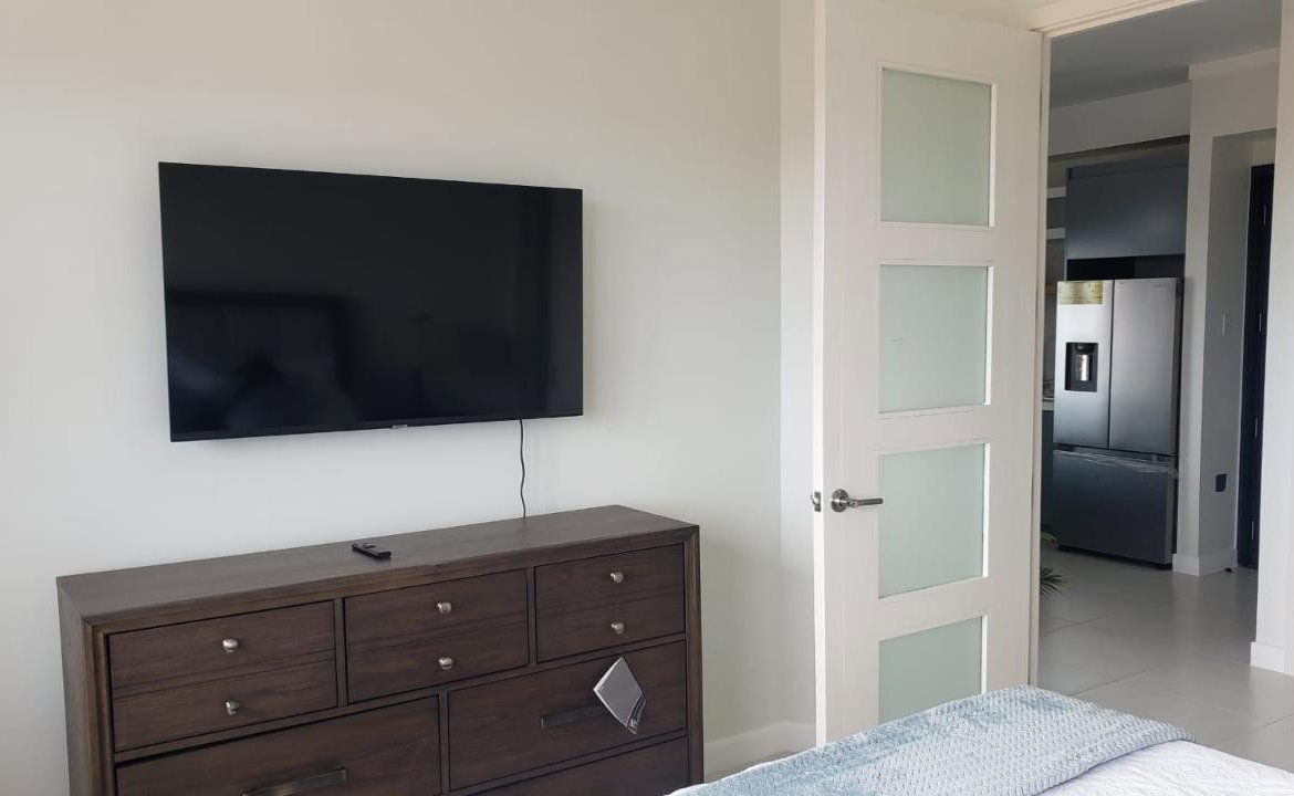 Twenty-Third image of Unit 507-19-21 Braemar Avenue, Kingston in Kingston 5, St. Andrew, Jamaica - property is For Rent