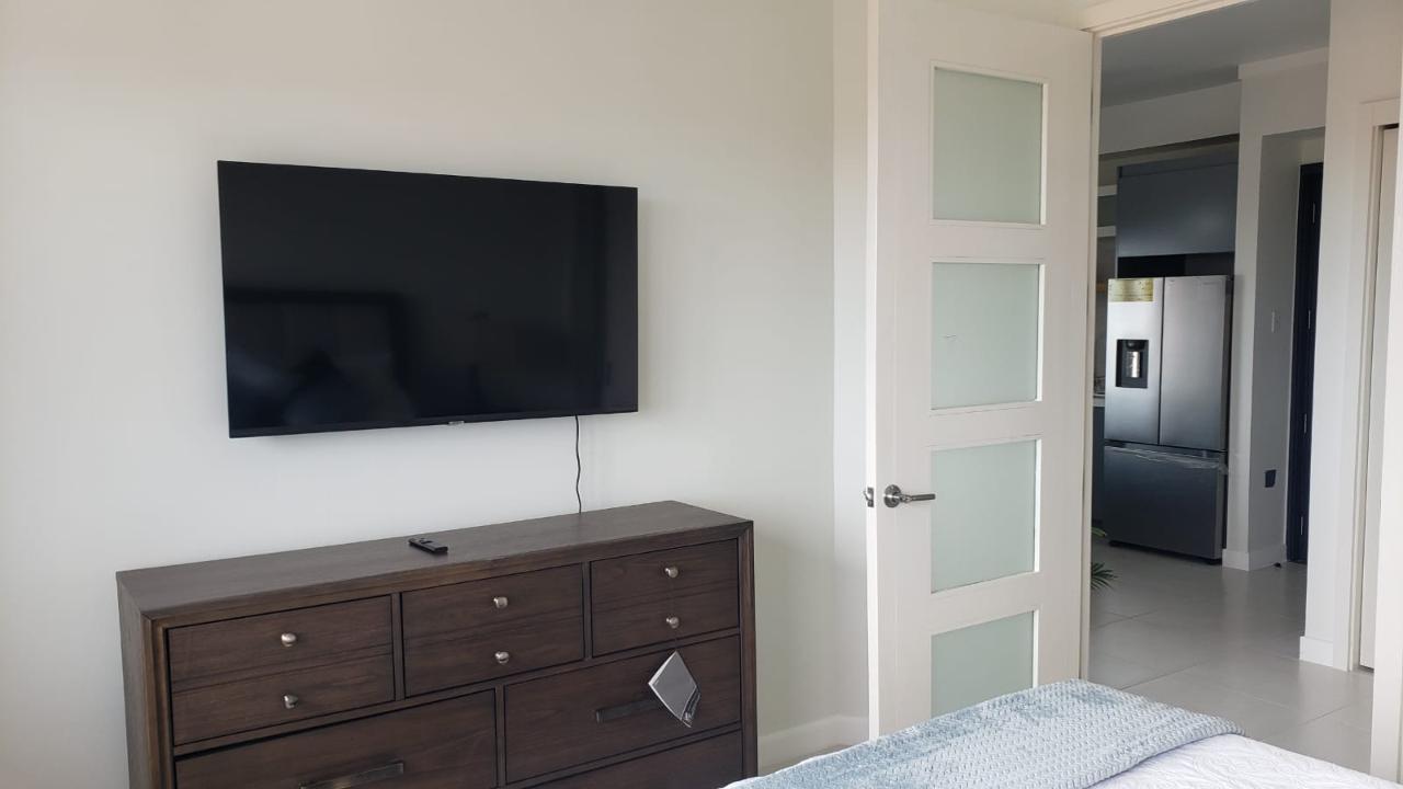 Twenty-Third image of Unit 507-19-21 Braemar Avenue, Kingston in Kingston 5, St. Andrew, Jamaica - property is For Rent