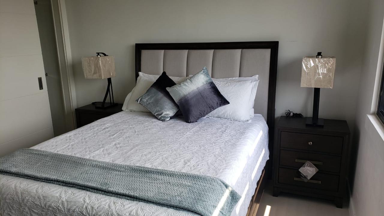 Twenty-Fourth image of Unit 507-19-21 Braemar Avenue, Kingston in Kingston 5, St. Andrew, Jamaica - property is For Rent