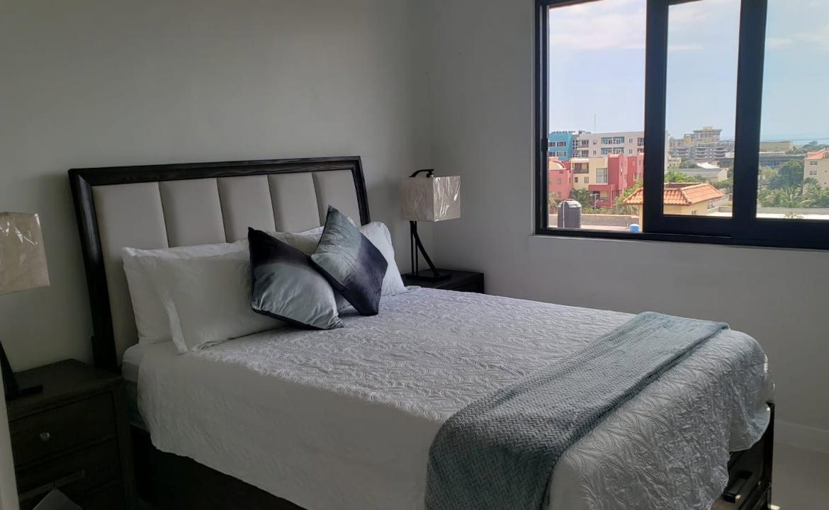 Twenty-Fifth image of Unit 507-19-21 Braemar Avenue, Kingston in Kingston 5, St. Andrew, Jamaica - property is For Rent