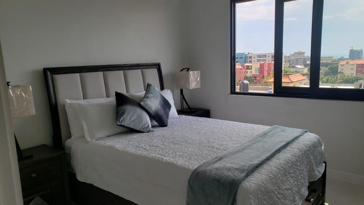 Twenty-Fifth image of Unit 507-19-21 Braemar Avenue, Kingston in Kingston 5, St. Andrew, Jamaica - property is For Rent