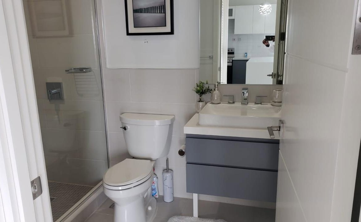 Twenty-Sixth image of Unit 507-19-21 Braemar Avenue, Kingston in Kingston 5, St. Andrew, Jamaica - property is For Rent