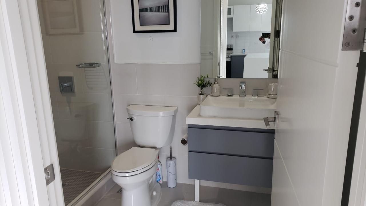 Twenty-Sixth image of Unit 507-19-21 Braemar Avenue, Kingston in Kingston 5, St. Andrew, Jamaica - property is For Rent