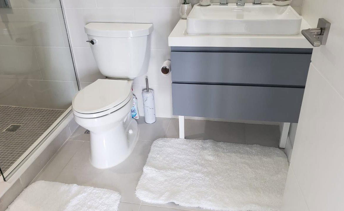 Twenty-Seventh image of Unit 507-19-21 Braemar Avenue, Kingston in Kingston 5, St. Andrew, Jamaica - property is For Rent