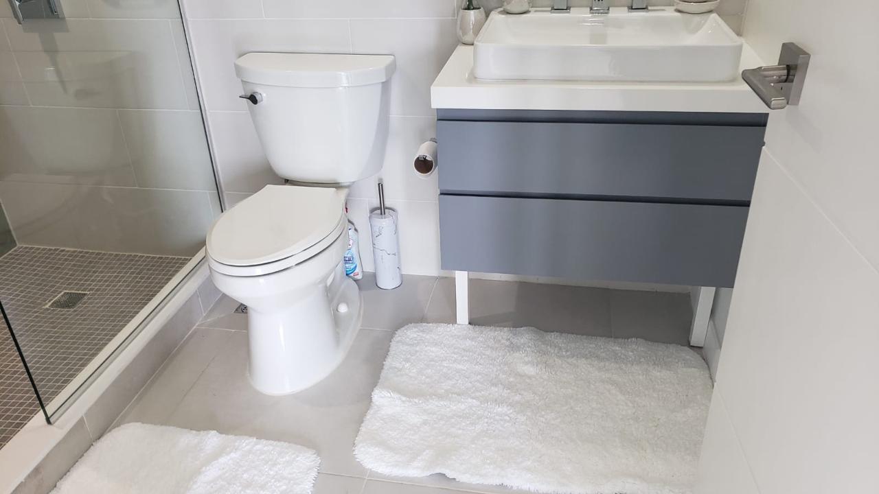 Twenty-Seventh image of Unit 507-19-21 Braemar Avenue, Kingston in Kingston 5, St. Andrew, Jamaica - property is For Rent