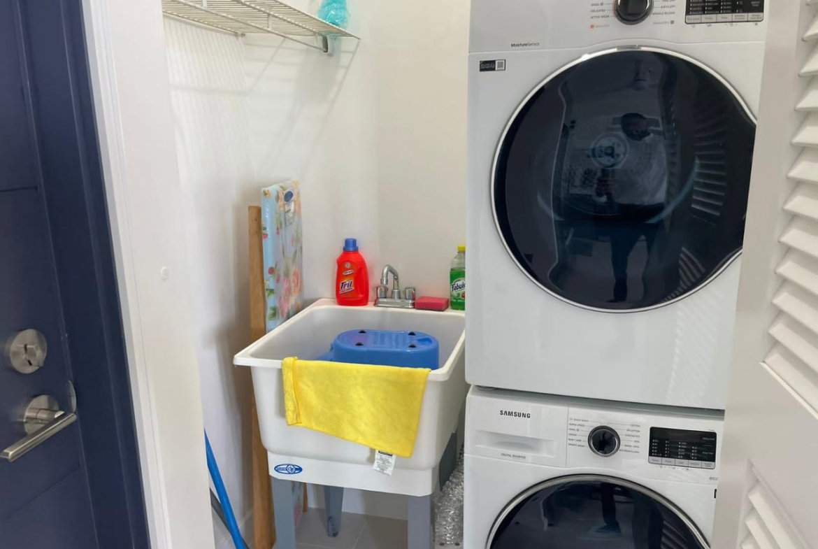 Twenty-Eighth image of Unit 507-19-21 Braemar Avenue, Kingston in Kingston 5, St. Andrew, Jamaica - property is For Rent