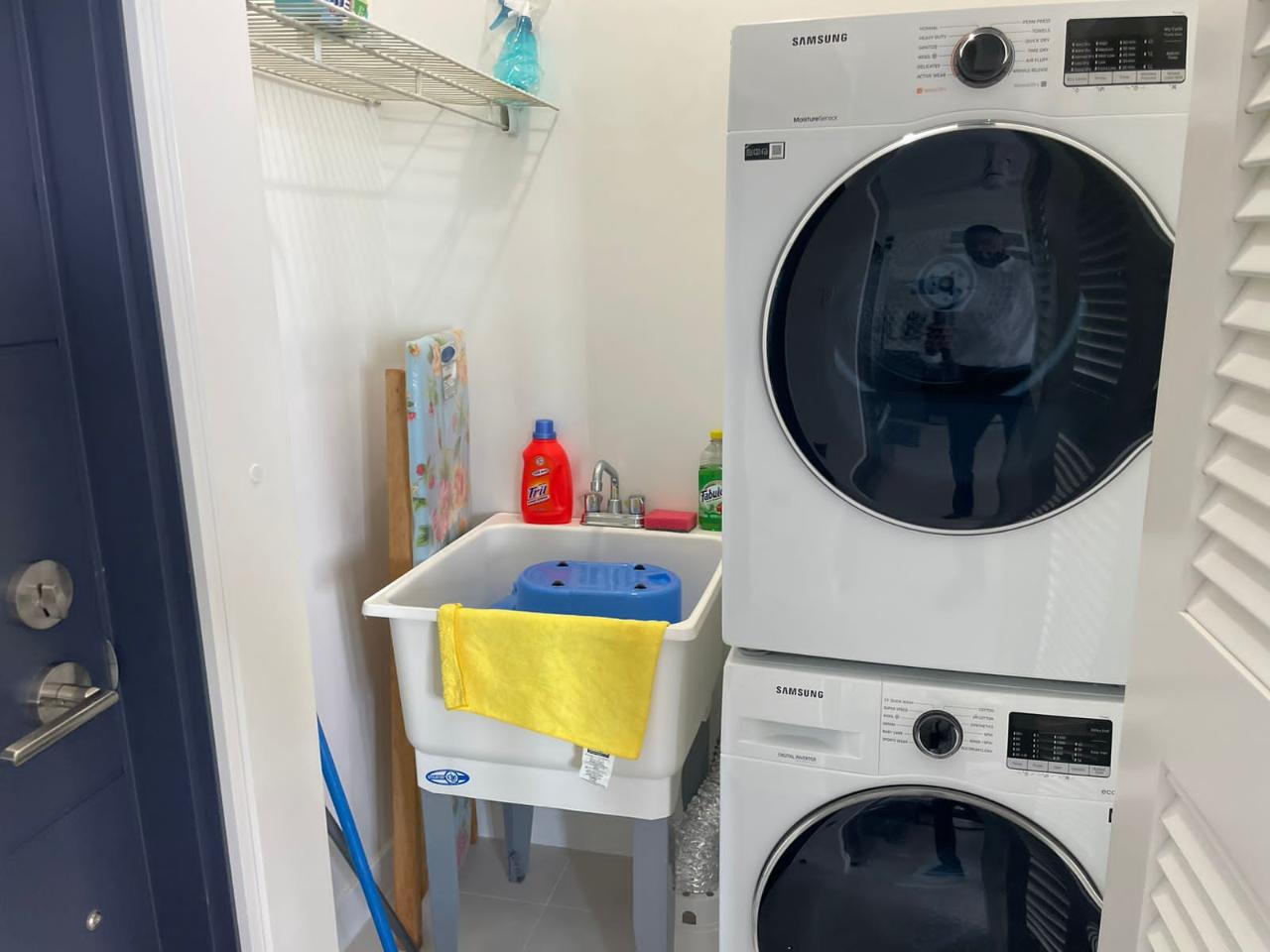 Twenty-Eighth image of Unit 507-19-21 Braemar Avenue, Kingston in Kingston 5, St. Andrew, Jamaica - property is For Rent