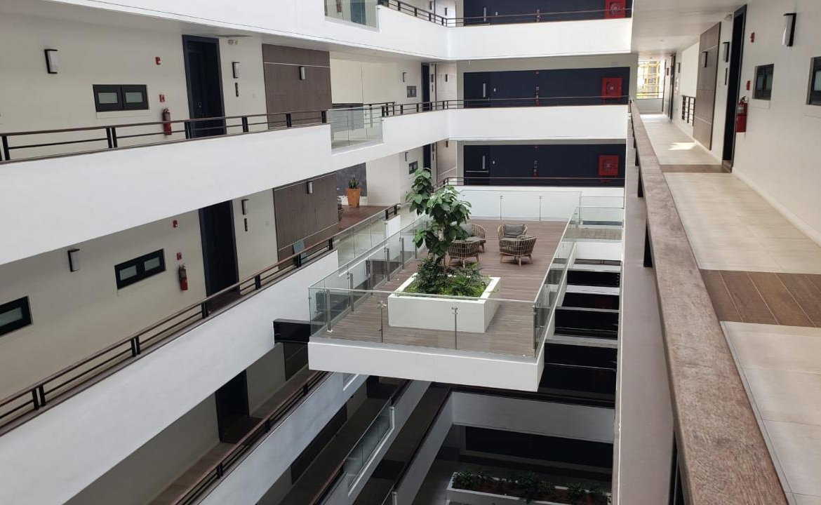 Twenty-Ninth image of Unit 507-19-21 Braemar Avenue, Kingston in Kingston 5, St. Andrew, Jamaica - property is For Rent