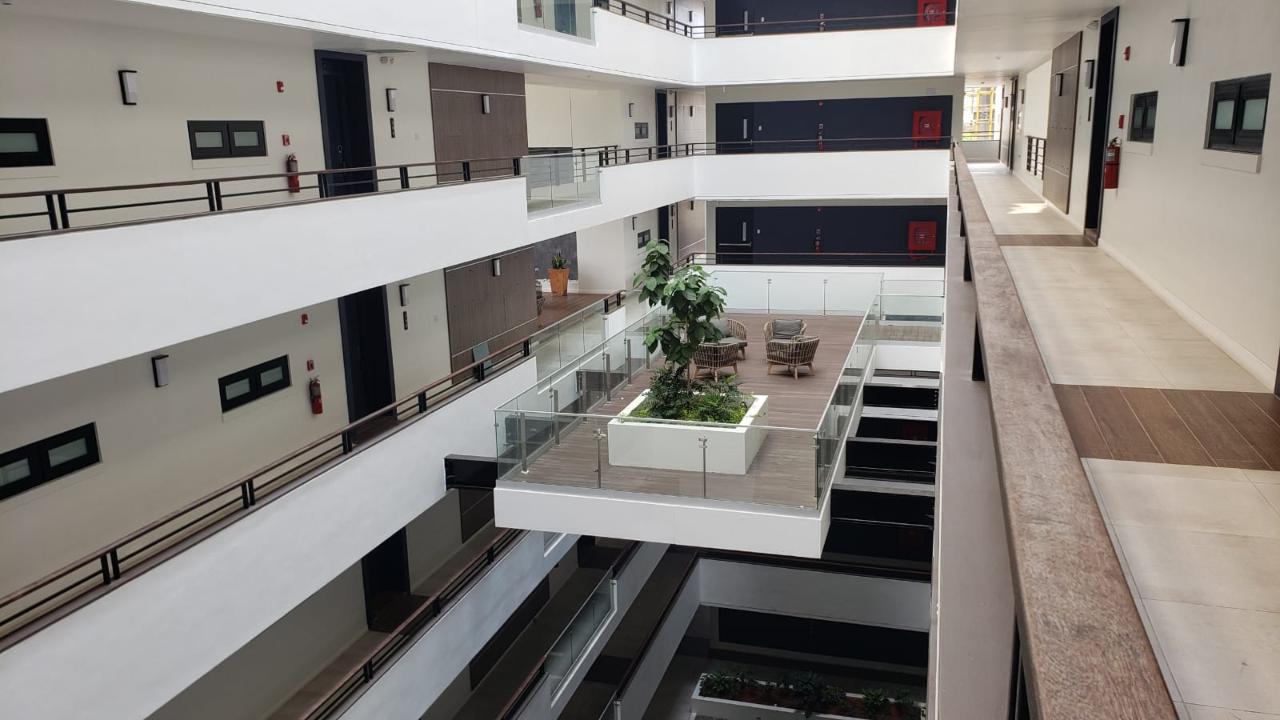 Twenty-Ninth image of Unit 507-19-21 Braemar Avenue, Kingston in Kingston 5, St. Andrew, Jamaica - property is For Rent