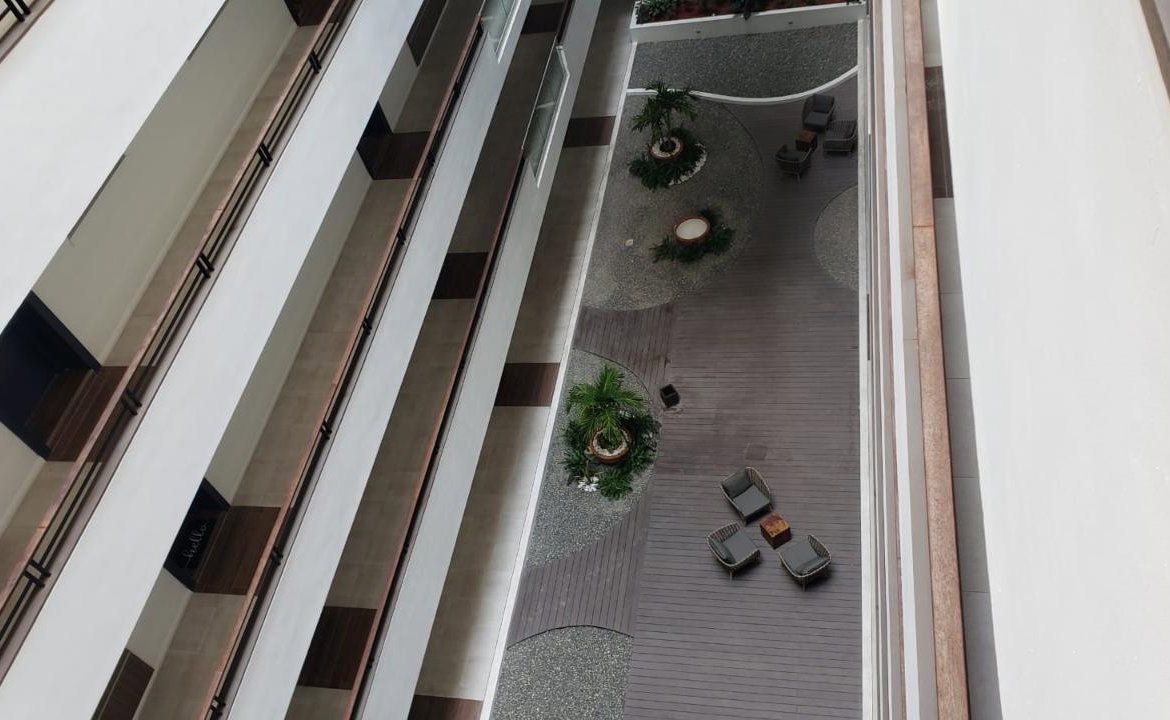 Thirtieth image of Unit 507-19-21 Braemar Avenue, Kingston in Kingston 5, St. Andrew, Jamaica - property is For Rent