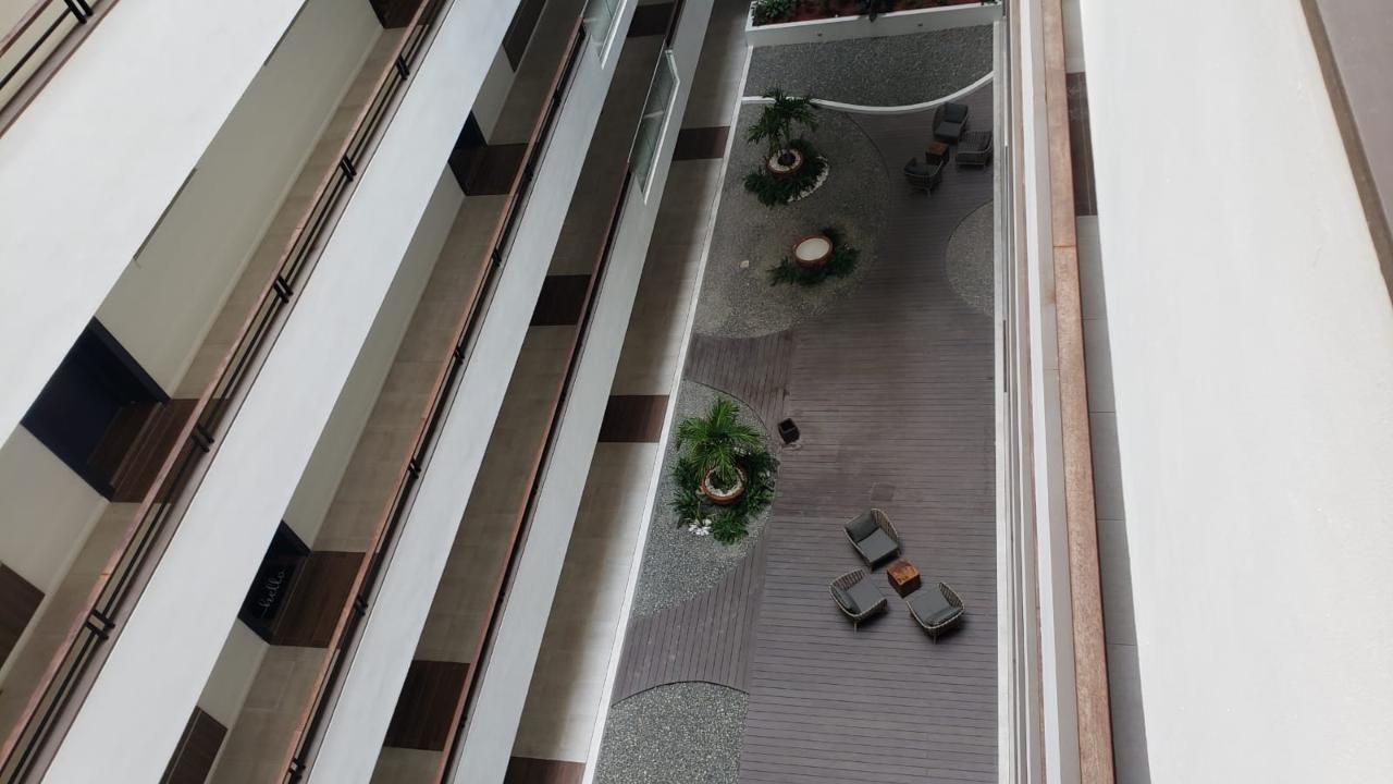 Thirtieth image of Unit 507-19-21 Braemar Avenue, Kingston in Kingston 5, St. Andrew, Jamaica - property is For Rent