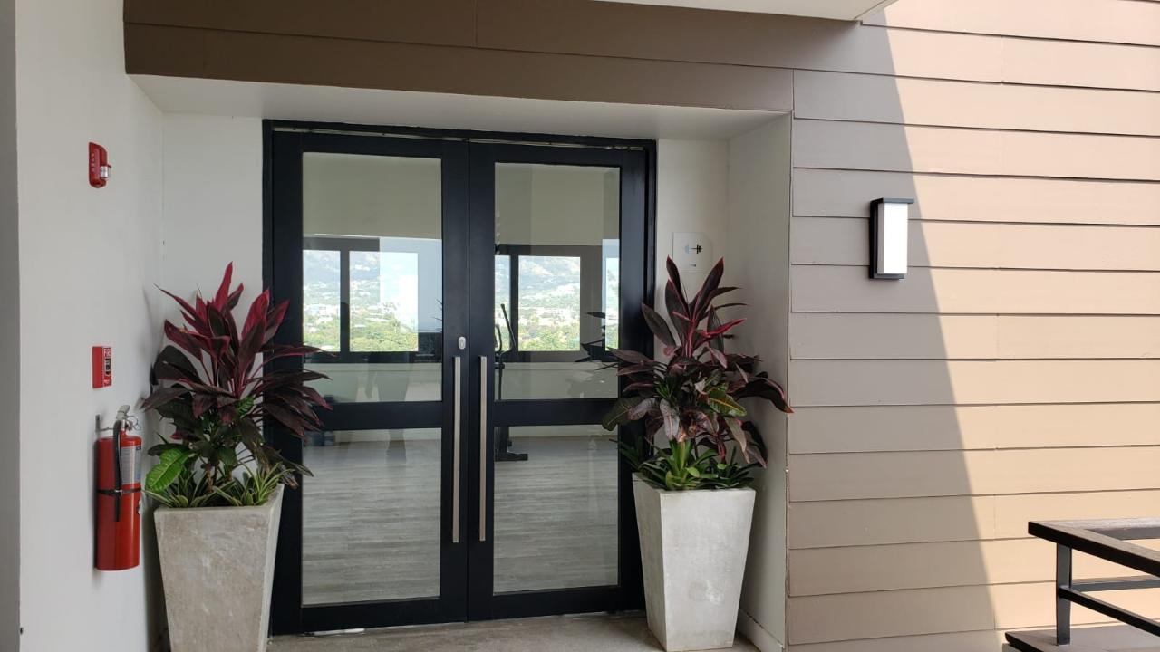 Fifth image of Unit 507-19-21 Braemar Avenue, Kingston in Kingston 5, St. Andrew, Jamaica - property is For Rent