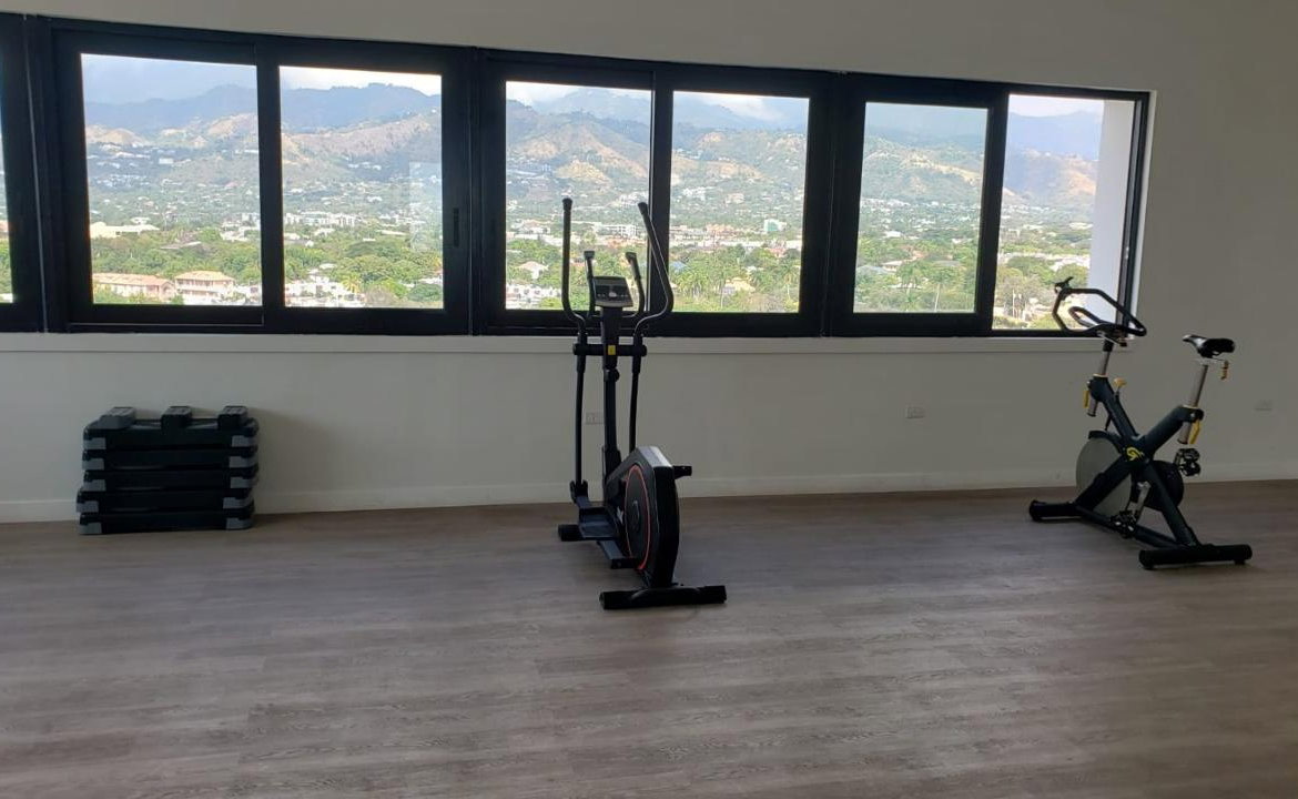 Sixth image of Unit 507-19-21 Braemar Avenue, Kingston in Kingston 5, St. Andrew, Jamaica - property is For Rent