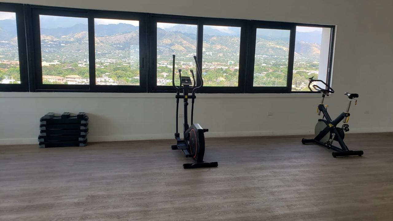 Sixth image of Unit 507-19-21 Braemar Avenue, Kingston in Kingston 5, St. Andrew, Jamaica - property is For Rent