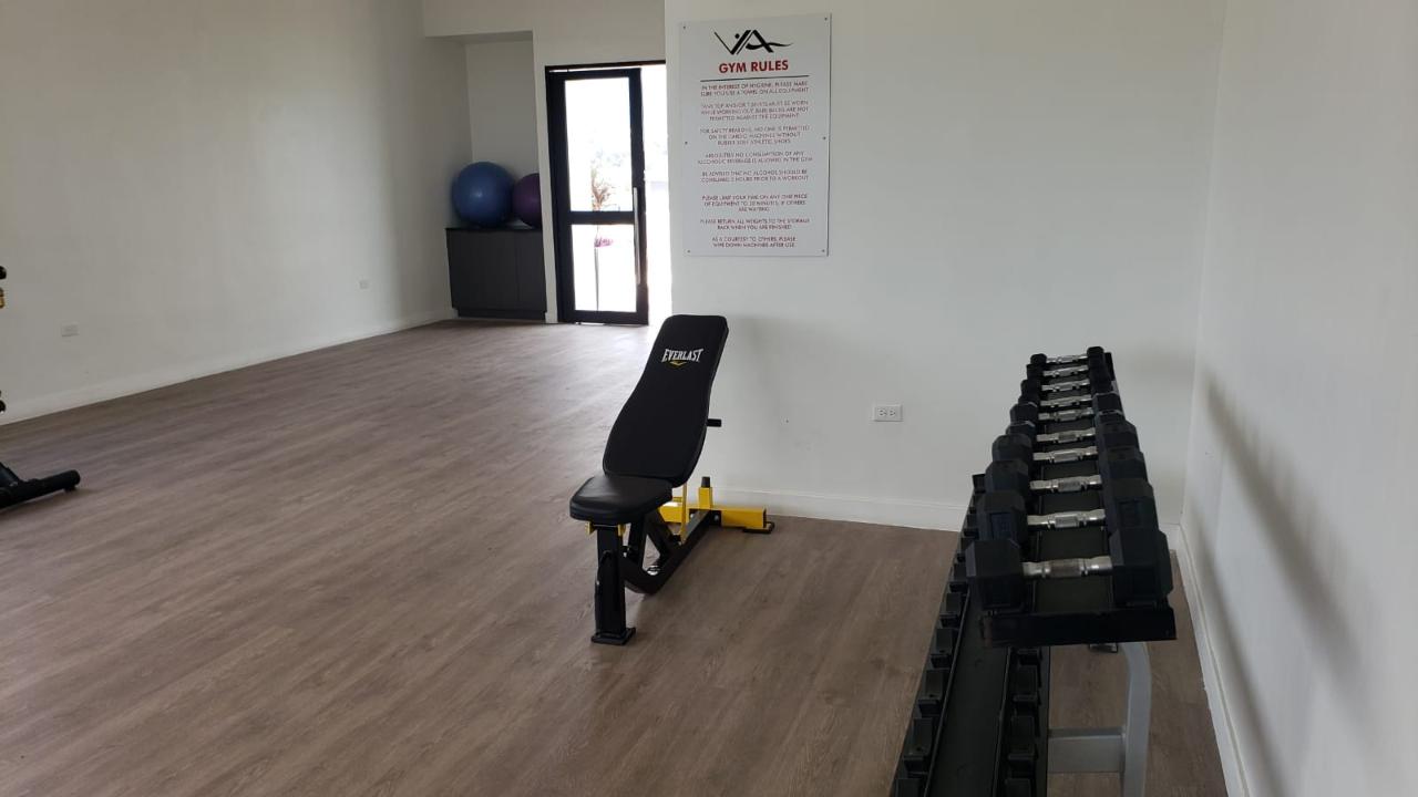 Seventh image of Unit 507-19-21 Braemar Avenue, Kingston in Kingston 5, St. Andrew, Jamaica - property is For Rent