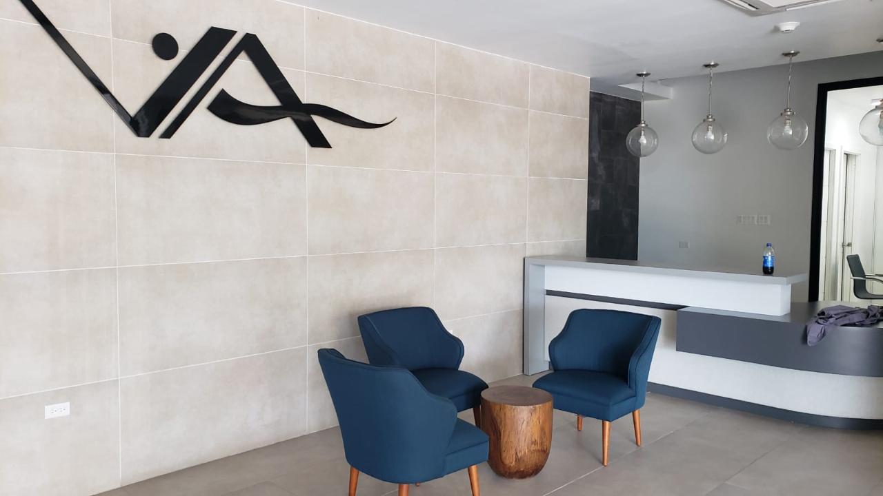 Eighth image of Unit 507-19-21 Braemar Avenue, Kingston in Kingston 5, St. Andrew, Jamaica - property is For Rent