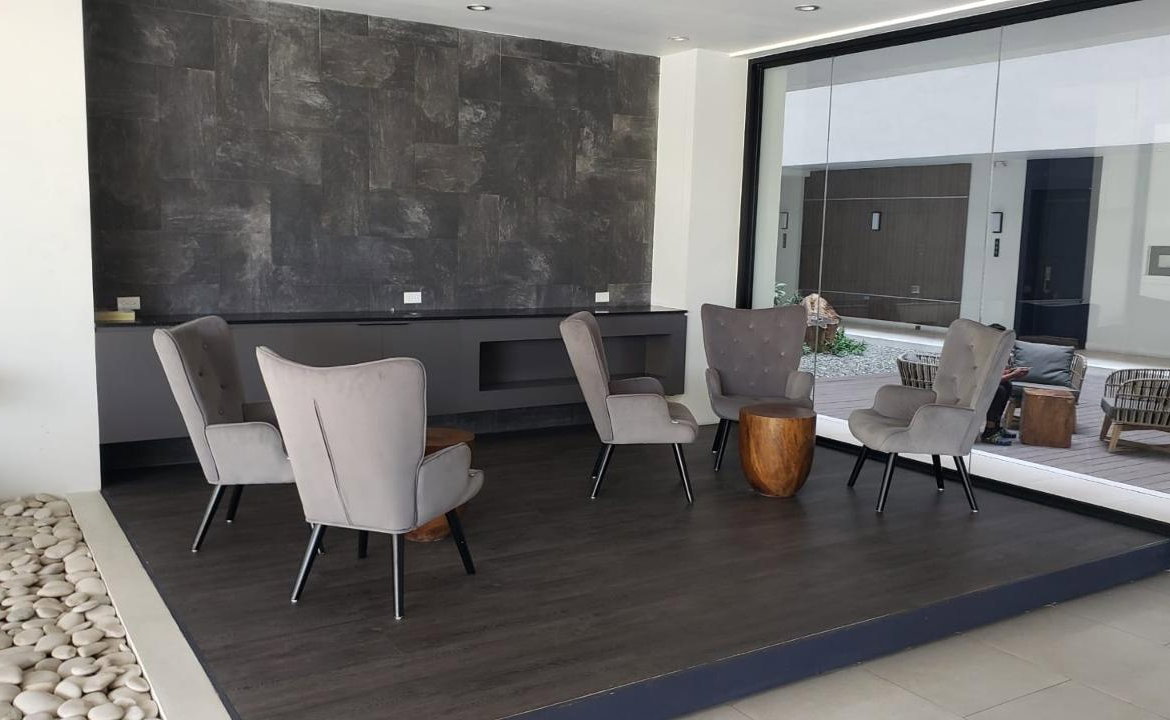 Ninth image of Unit 507-19-21 Braemar Avenue, Kingston in Kingston 5, St. Andrew, Jamaica - property is For Rent