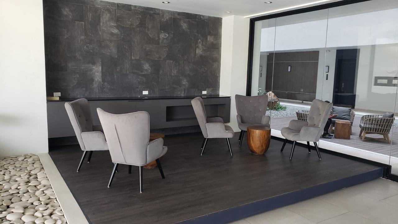 Ninth image of Unit 507-19-21 Braemar Avenue, Kingston in Kingston 5, St. Andrew, Jamaica - property is For Rent