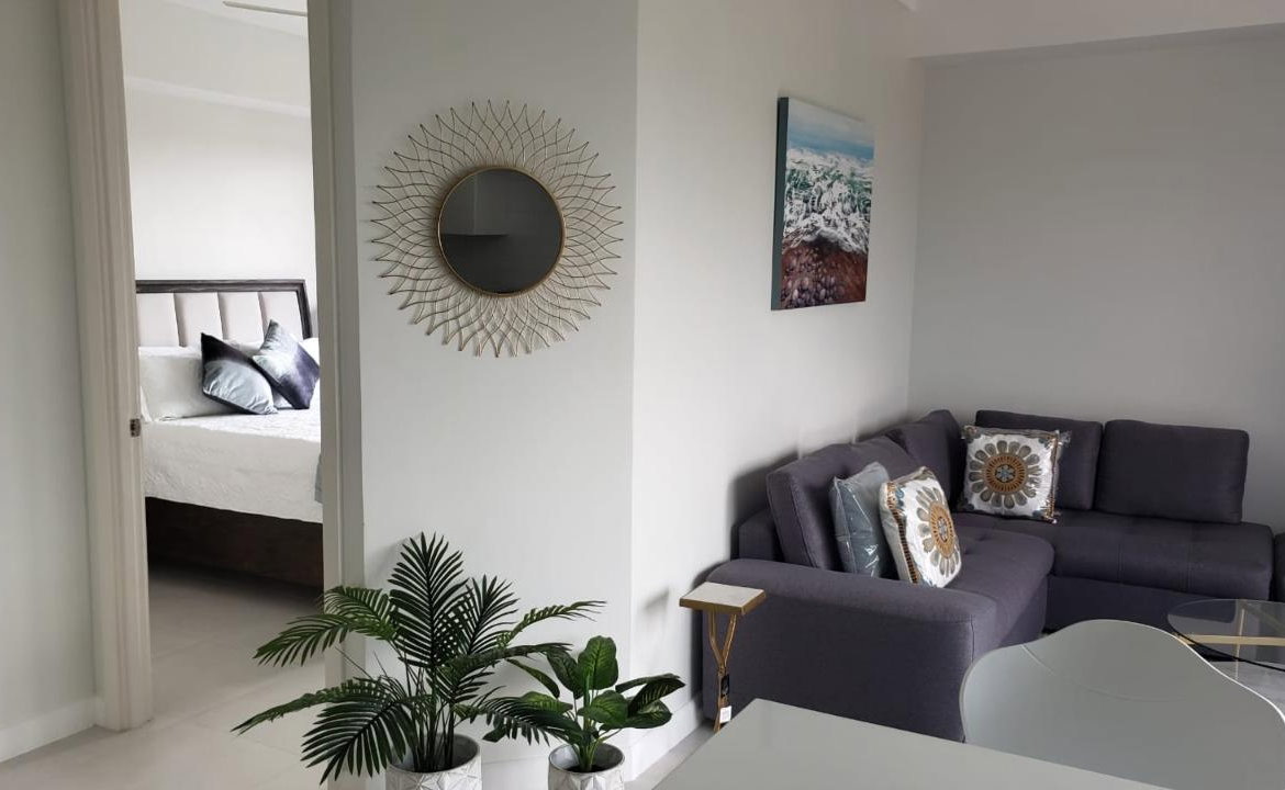 Tenth image of Unit 507-19-21 Braemar Avenue, Kingston in Kingston 5, St. Andrew, Jamaica - property is For Rent