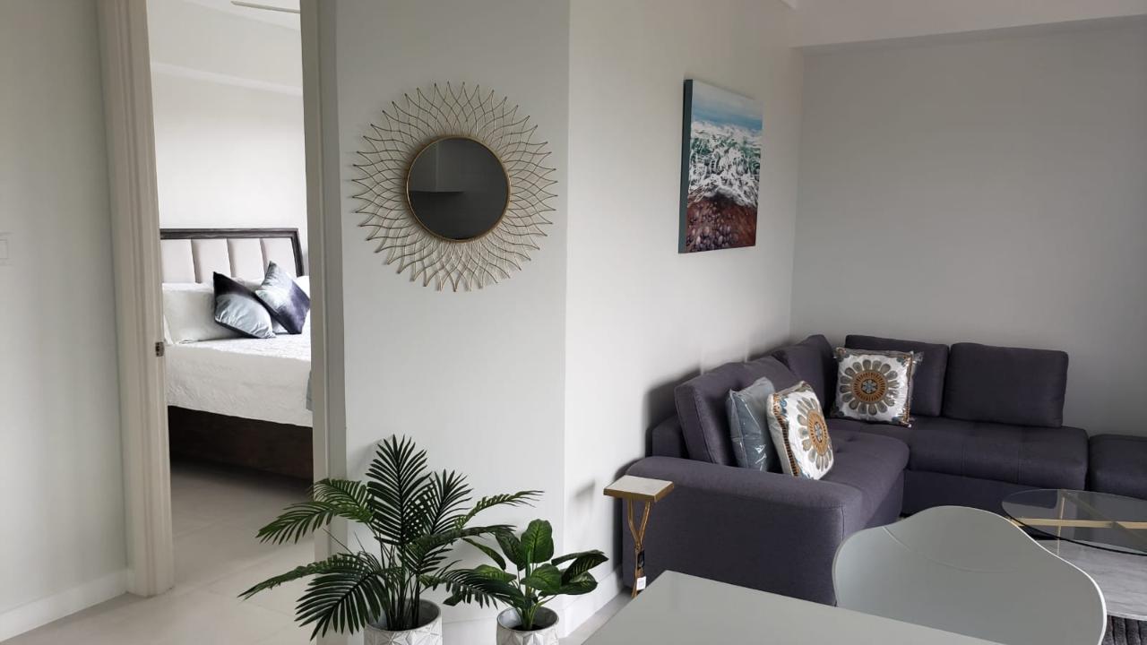 Tenth image of Unit 507-19-21 Braemar Avenue, Kingston in Kingston 5, St. Andrew, Jamaica - property is For Rent