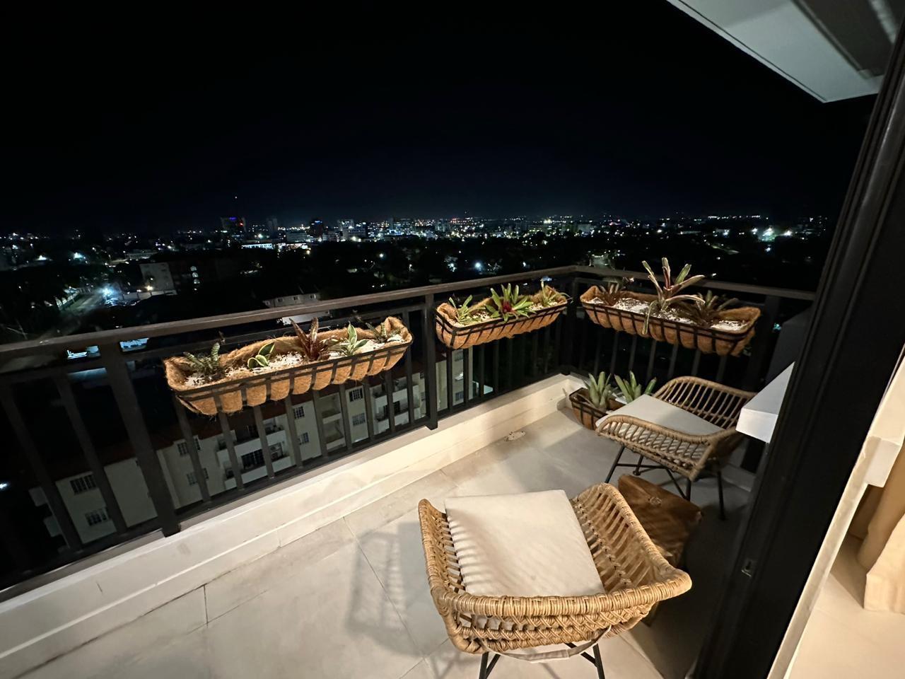 Second image of 810-21 Braemar Avenue in KINGSTON, Kingston, Jamaica - property is For Rent