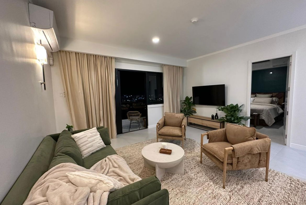 First image of 810-21 Braemar Avenue in KINGSTON, Kingston, Jamaica - property is For Rent