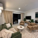 First image of 810-21 Braemar Avenue in KINGSTON, Kingston, Jamaica - property is For Rent