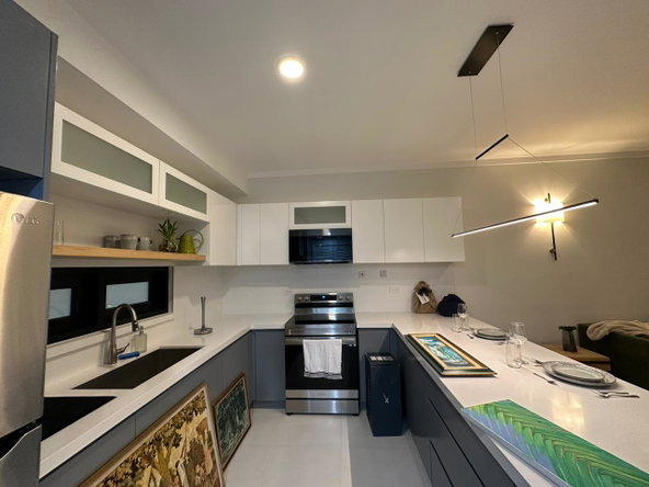 Fourth image of 810-21 Braemar Avenue in KINGSTON, Kingston, Jamaica - property is For Rent