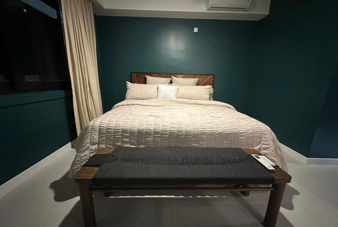 Fifth image of 810-21 Braemar Avenue in KINGSTON, Kingston, Jamaica - property is For Rent