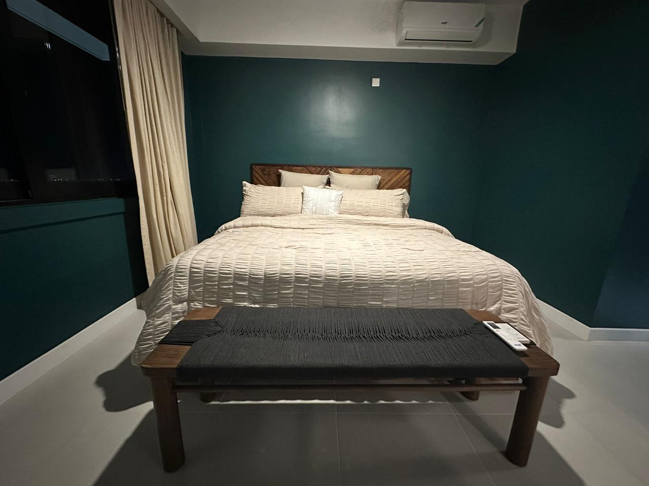 Fifth image of 810-21 Braemar Avenue in KINGSTON, Kingston, Jamaica - property is For Rent