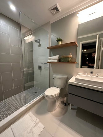 Sixth image of 810-21 Braemar Avenue in KINGSTON, Kingston, Jamaica - property is For Rent