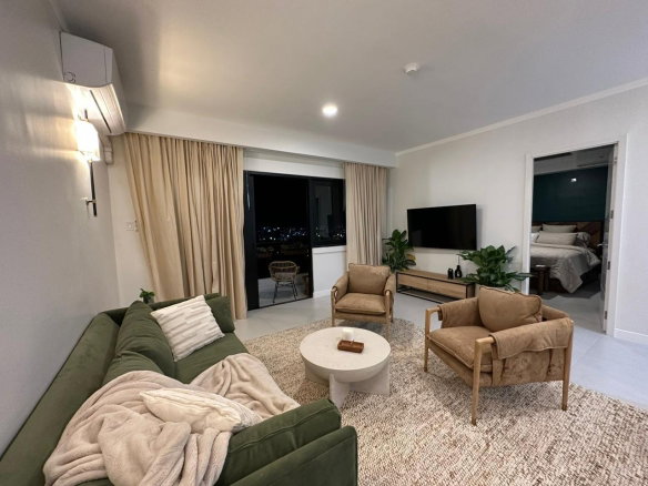 First image of 810-21 Braemar Avenue in KINGSTON, Kingston, Jamaica - property is For Rent