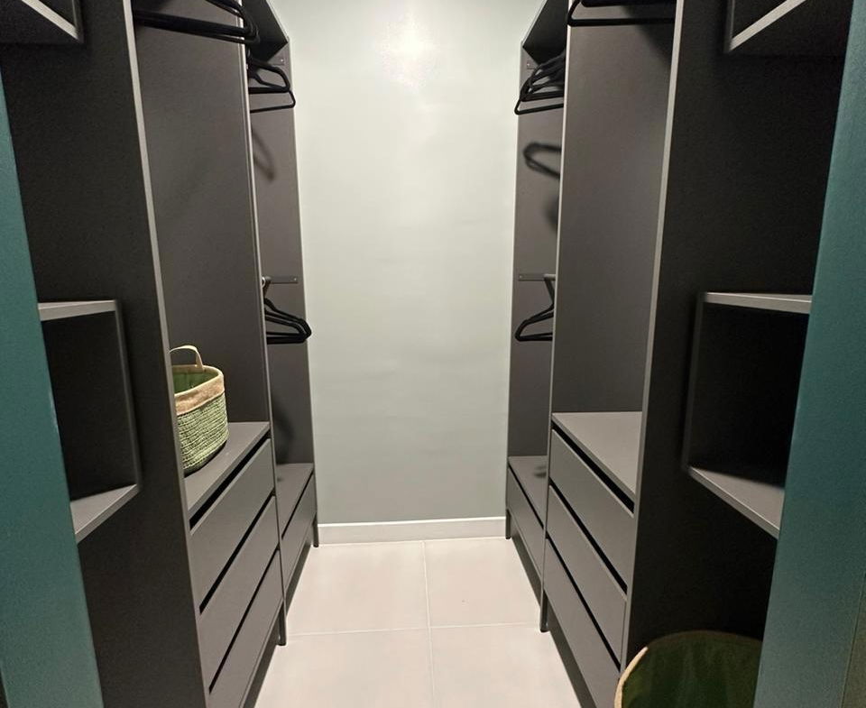 Seventh image of 810-21 Braemar Avenue in KINGSTON, Kingston, Jamaica - property is For Rent