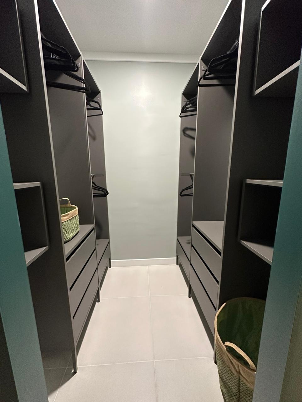 Seventh image of 810-21 Braemar Avenue in KINGSTON, Kingston, Jamaica - property is For Rent